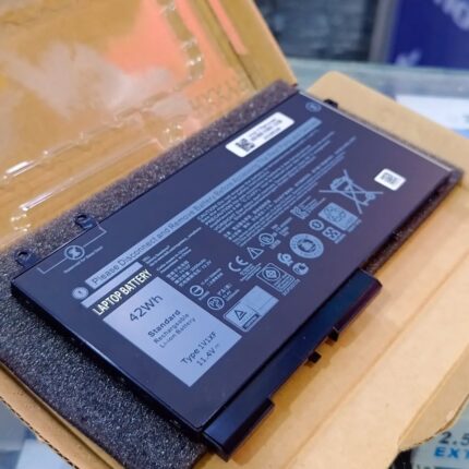 HP 840 G5 Laptop BATTERY