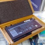 HP 840 G5 Laptop BATTERY - Image 2