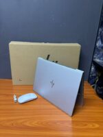 HP Elitebook 840 G5-intel core i5 8GB Ram ,256SSD,WIDOWS 11 PRO