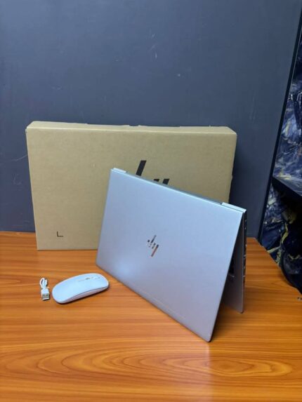 HP Elitebook 840 G5-intel core i5 8GB Ram ,256SSD,WIDOWS 11 PRO