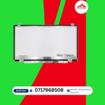 Blue Modern Car Repair Services Instagram Post 29