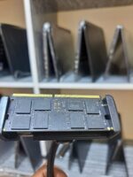 8 GB DDR4 3200MHZ Laptop Ram - Image 2