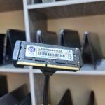 8 GB DDR4 3200MHZ Laptop Ram