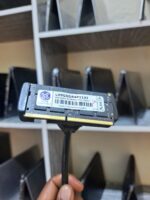 8 GB DDR4 3200MHZ Laptop Ram