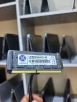 8 GB DDR4 3200MHZ Laptop Ram - Image 3