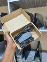 HP Type C  Charger - Image 2