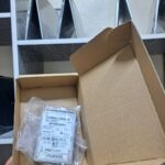 500 GB HARD DISK LAPTOP