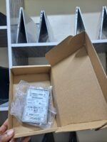 500 GB HARD DISK LAPTOP