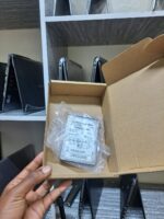 500 GB HARD DISK LAPTOP - Image 2