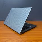 b1767c89 44d9 47bd af06 30af11b96196