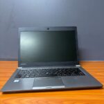 bb836866 23f0 4ed2 b346 0d23a28eedc3 1