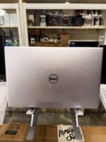 Dell XPS 13 9360 13.3 Touchscreen  Laptop 7th gen intel core i5-7200u 8GB 256SSD - Image 2