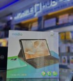 Modio Tab M793 7-inch Android Tablet 6GB RAM,256GB STORAGE