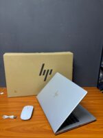 HP Elitebook 840 G5-intel core i5 8GB Ram ,256SSD,WIDOWS 11 PRO - Image 3