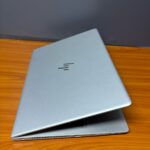 HP Elitebook 840 G6 , Intel Core i5-8265U (8th Gen) ,16GB RAM 512GB SSD ,14-inch Full HD Display , Windows 11 Pro