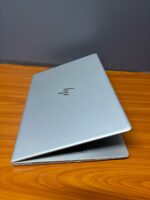 HP Elitebook 840 G6 , Intel Core i5-8265U (8th Gen) ,16GB RAM 512GB SSD ,14-inch Full HD Display , Windows 11 Pro