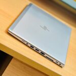 HP Elitebook 840 G6 , Intel Core i5-8265U (8th Gen) ,16GB RAM 512GB SSD ,14-inch Full HD Display , Windows 11 Pro - Image 3