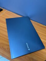 Asus mouse laptop Core i5-8550u 16GB 512 SSD 15' 4GB Nvidia Dedicated  Graphics - Image 3