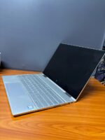 Hp Spectre 13 2 in 1 i5 6th Gen Core i5 4gb 256ssd 13'Touch Screen - Image 3