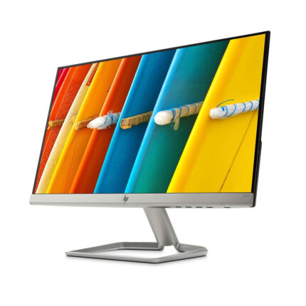 Hp Elite Display E223 22inch Full HD Monitor