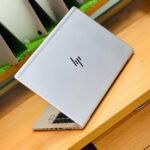 HP Elitebook 840 G6 , Intel Core i5-8265U (8th Gen) ,16GB RAM 512GB SSD ,14-inch Full HD Display , Windows 11 Pro - Image 2