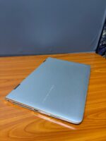 Hp Spectre 13 2 in 1 i5 6th Gen Core i5 4gb 256ssd 13'Touch Screen - Image 2