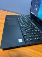 Asus mouse laptop Core i5-8550u 16GB 512 SSD 15' 4GB Nvidia Dedicated  Graphics - Image 2