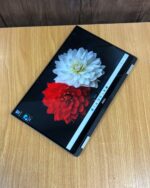 Dell XPS 13 9365 2 in 1 Intel core i7 16 GB RAM 512 SSD Touchscreen - Image 3