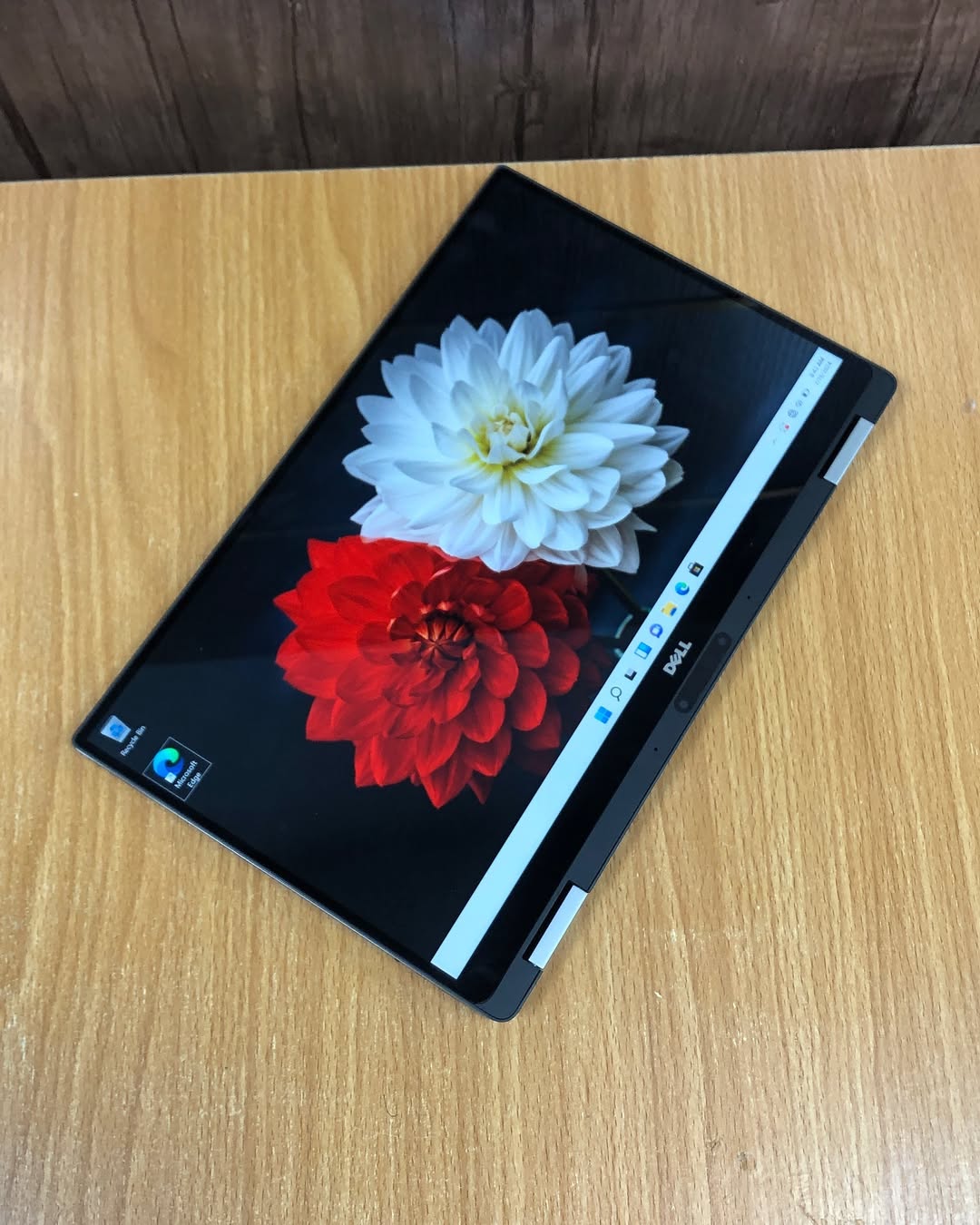 f3c49b79-05e5-45e8-936a-b2c9a18ea71f Dell XPS 13 9365 2 in 1 Intel core i7 16 GB RAM 512 SSD Touchscreen - Image 3