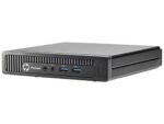 HP ProDesk 600 G1 , Intel Core i5-4570 , 8GB RAM 500GB HDD , Desktop Mini PC - Image 3