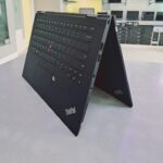 Lenovo ThinkPad L380 Yoga Laptop , 2-in-1 Touch 13.3" FHD Display, Intel Core i5-8250U, 16GB RAM, 512GB SSD , Windows 10 Pro