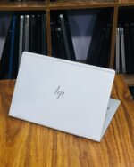 HP EliteBook 1030 G2 Intel Core i5 8th Gen 8GB RAM 256GB SSD 13.3″ Full HD Touchscreen Windows 10 Pro - Image 3