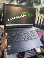 Asus Daiv Laptop Core i7-7500U 16GB Ram 512 SSD 15 Inch Win 11