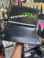 Asus Daiv Laptop Core i7-7500U 16GB Ram 512 SSD 15 Inch Win 11 - Image 2