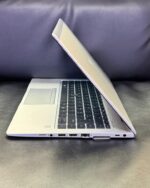 Hp Probook 445 G6 AMD Ryzen 5 8GB Ram 16GB Ram 256ssd AMD Radeon vega Graphics windows 11 pro - Image 3