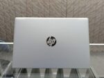 Hp Probook 445 G6 AMD Ryzen 5 8GB Ram 16GB Ram 256ssd AMD Radeon vega Graphics windows 11 pro - Image 4