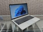 Hp Probook 445 G6 AMD Ryzen 5 8GB Ram 16GB Ram 256ssd AMD Radeon vega Graphics windows 11 pro