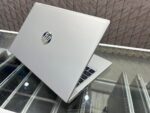 Hp Probook 445 G6 AMD Ryzen 5 8GB Ram 16GB Ram 256ssd AMD Radeon vega Graphics windows 11 pro - Image 2