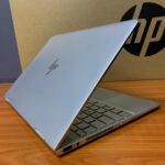 HP spectra 15 x360  Intel Core i7 6th Gen 16GB 256ssd Touchscreen windows 11