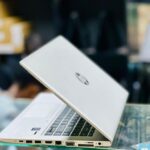 Hp probook 640 G5 Intel Core i5 16gb Ram  512 SSD  14' windows 11 pro