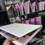 Hp Elitebook 1040 G8 x360 Intel Core i7  11th Gen 32GB Ram 512ssd 13.3 Touch screen win 11 - Image 2