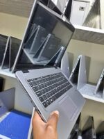Hp EliteBook 840 G4 Intel Core i5 7th Gen 16gb Ram 512 ssd 14'Touchscreen Display - Image 3