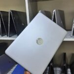 HP EliteBook 840 G4  Touch Intel Core i5 7th Gen 8GB 256SSD 14 inches