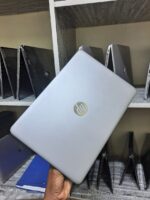 Hp EliteBook 840 G4 Intel Core i5 7th Gen 16gb Ram 512 ssd 14'Touchscreen Display - Image 2