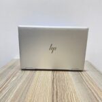 HP EliteBook X360 1030 G4, Intel Core i7 8th Gen 16GB RAM 256GB SSD, 13.3″ Full HD Touchscreen Laptop - Image 4