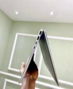 HP EliteBook 1040 G5 X360, Intel Core i7 8th Gen 16GB RAM 256GB SSD,14-inch Full HD Touchscreen Laptop - Image 3