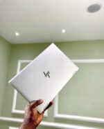 HP EliteBook 1040 G5 X360, Intel Core i7 8th Gen 16GB RAM 256GB SSD,14-inch Full HD Touchscreen Laptop - Image 4