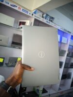 Dell Latitude 7410, intel Core i5, 8GB RAM , 256GB SSD,  14″ Full HD Laptop, Windows 11 Pro - Image 2
