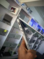 Dell Latitude 7410, intel Core i5, 8GB RAM , 256GB SSD,  14″ Full HD Laptop, Windows 11 Pro - Image 3