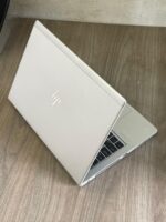 HP EliteBook 745 G6 AMD Ryzen 7 10th Gen 8GB RAM 256GB SSD 14″ Full HD Display Laptop - Image 2